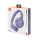JBL Tune 520BT Fioletowy - 1205704 - zdjęcie 7